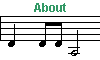About