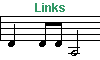 Links