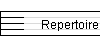 Repertoire
