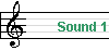 Sound 1