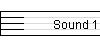 Sound 1