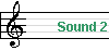 Sound 2