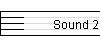 Sound 2